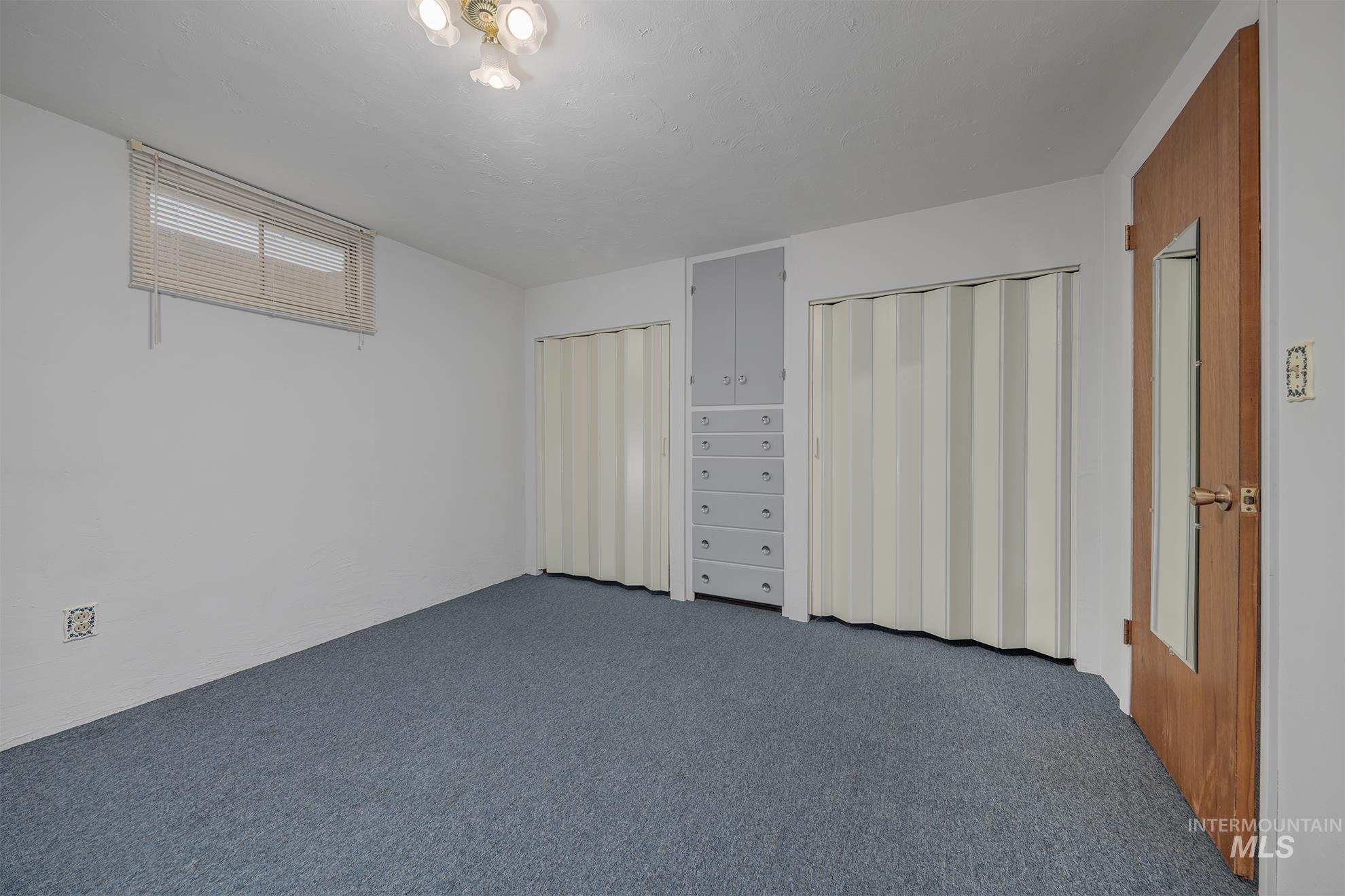 647 Nw 3rd Street Property Photo 25