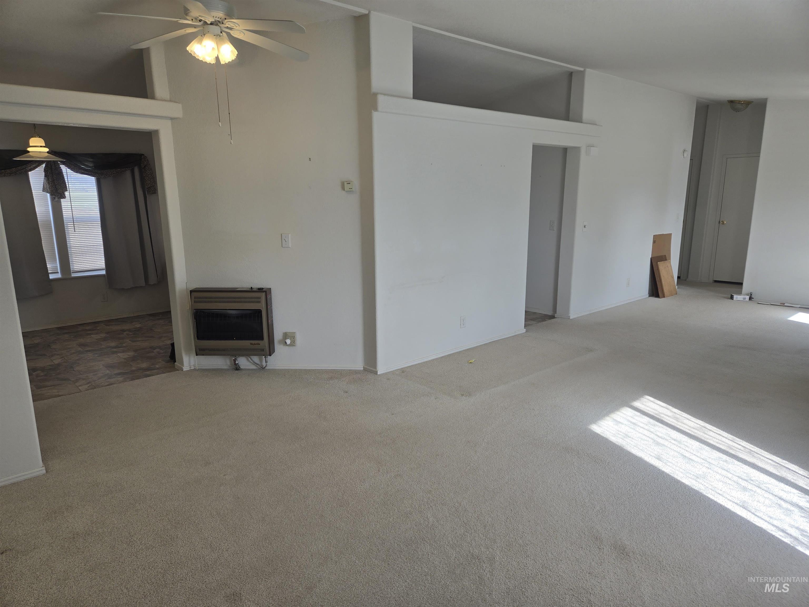 135 Harrisburg Lane Property Photo 4