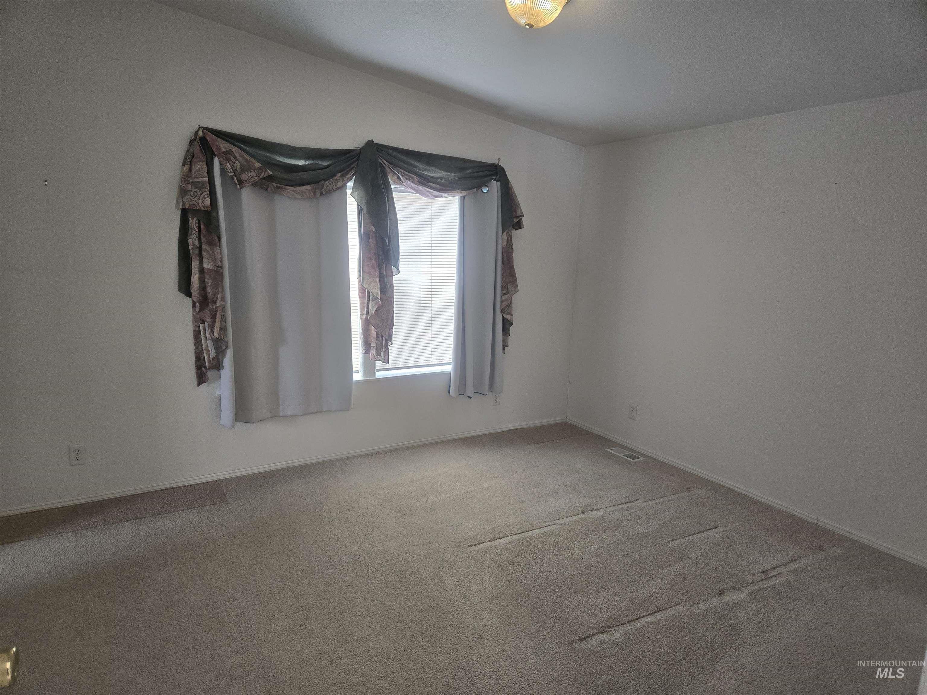 135 Harrisburg Lane Property Photo 12