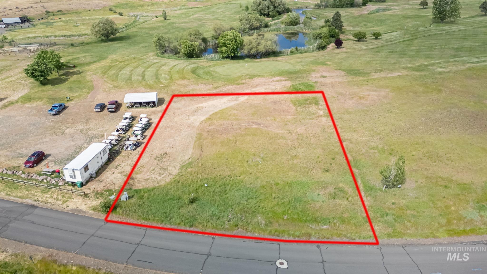 Block B, Lot 2 Property Photo 1