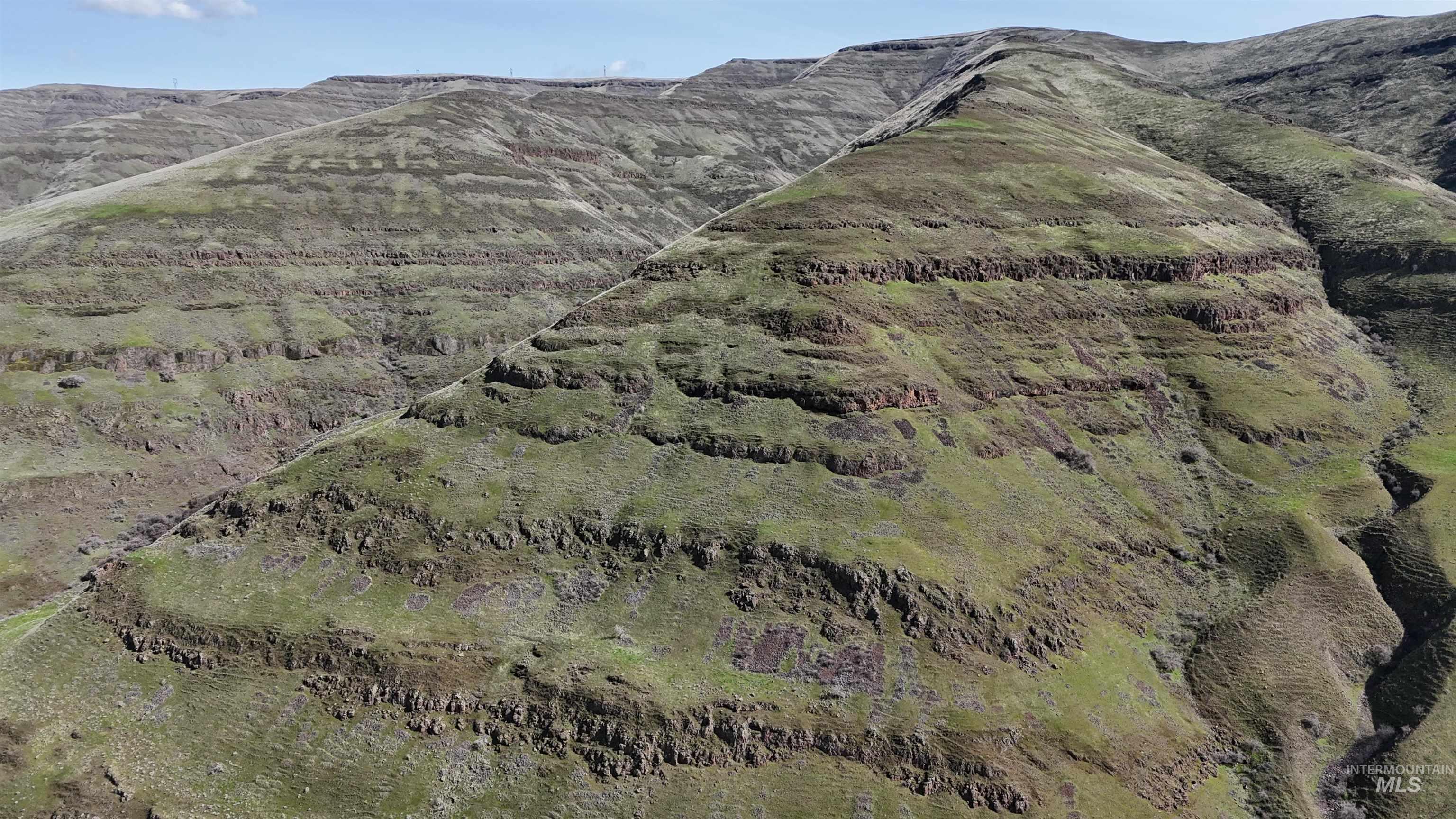 Tbd Wawawai Rd Property Photo 4