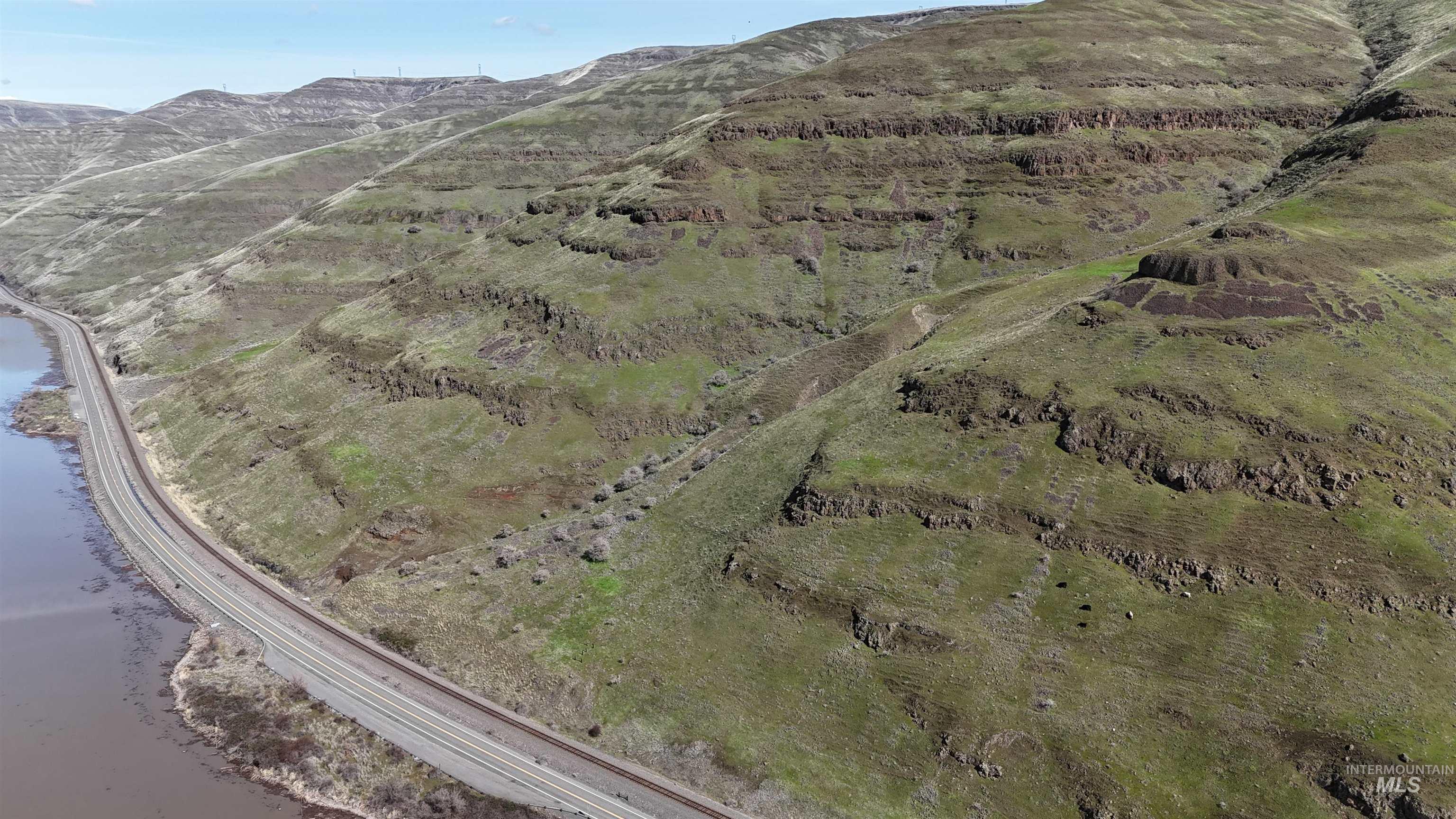 Tbd Wawawai Rd Property Photo 8