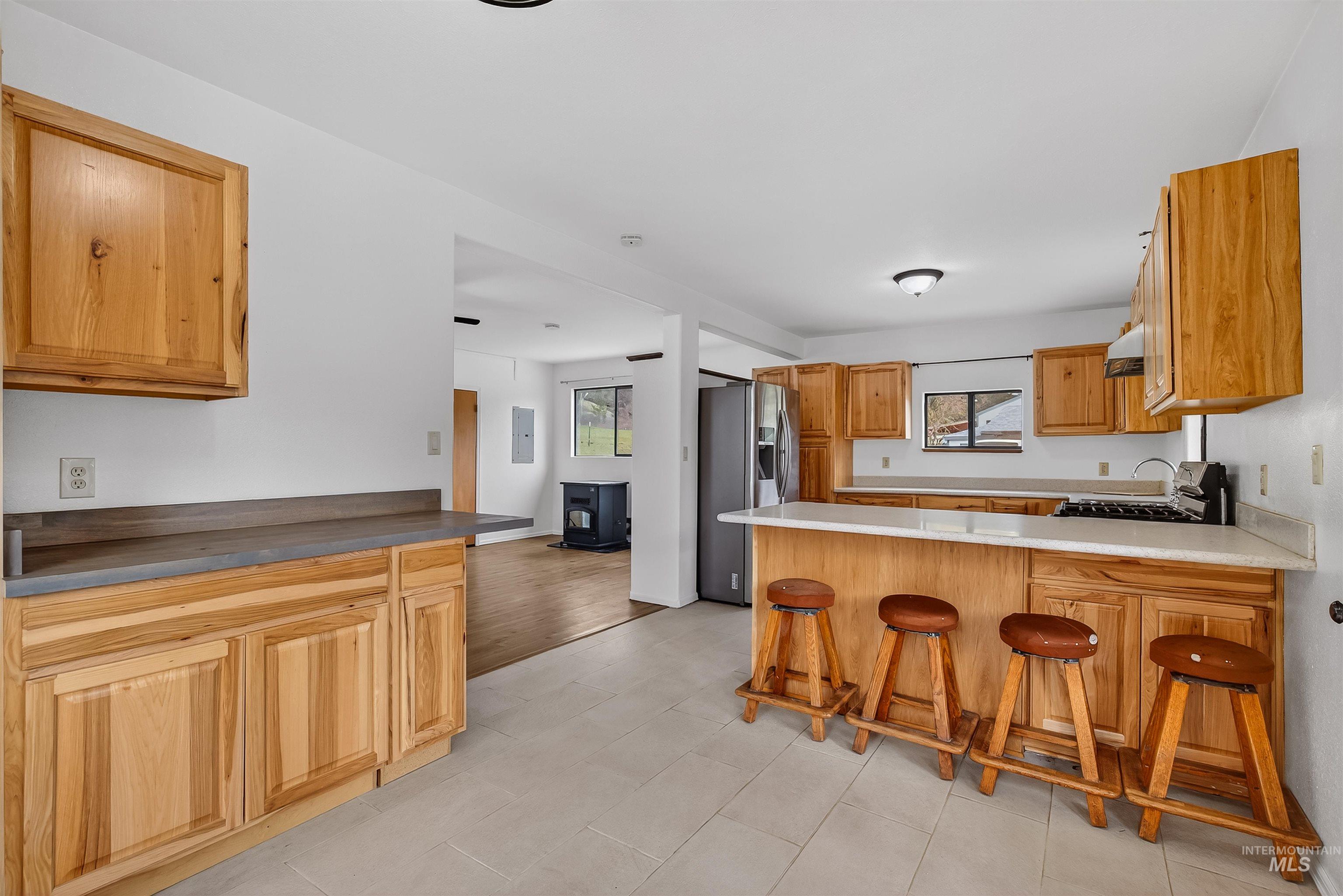 21511 Bandit Lane Property Photo 8