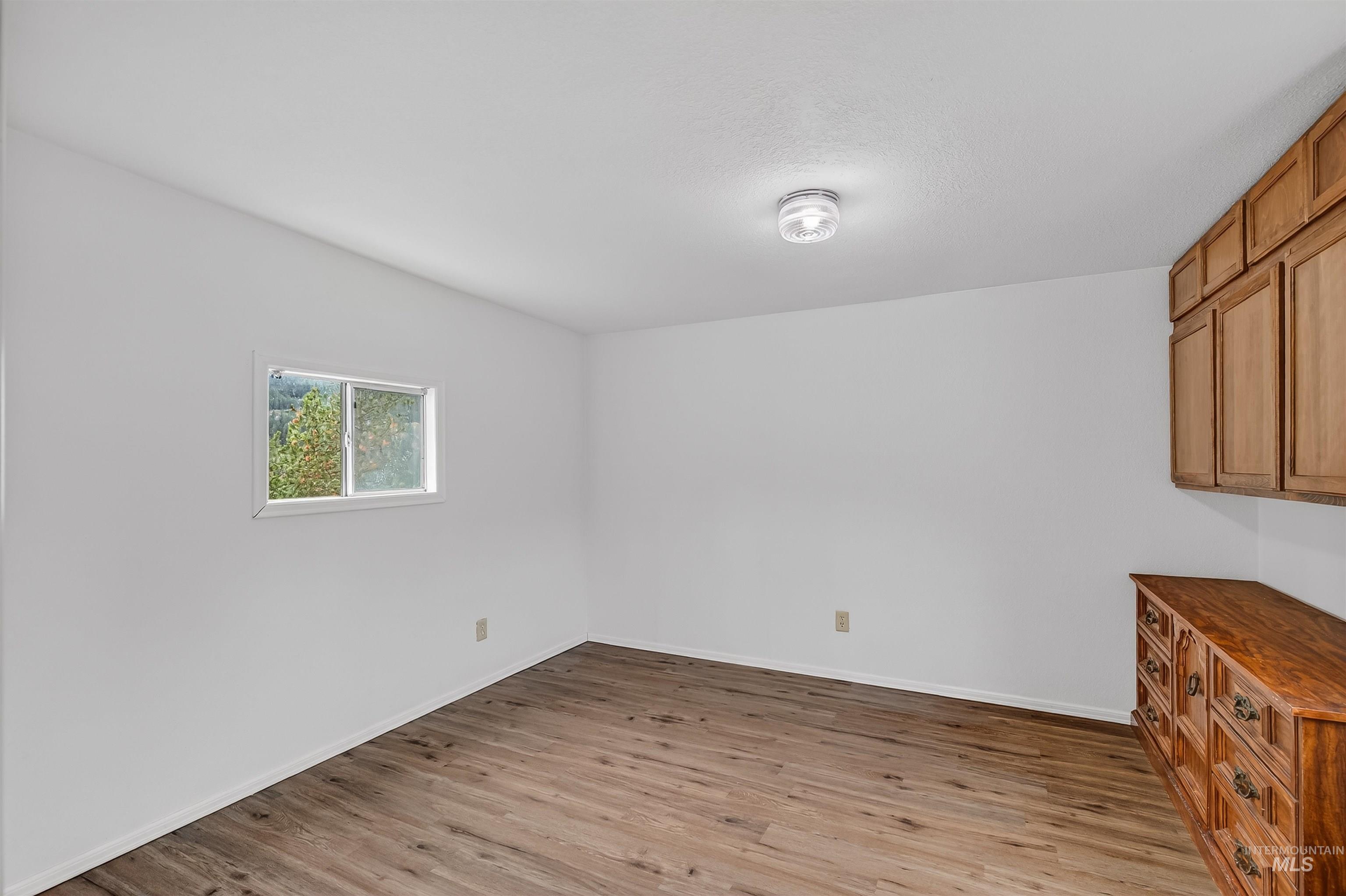 21511 Bandit Lane Property Photo 9