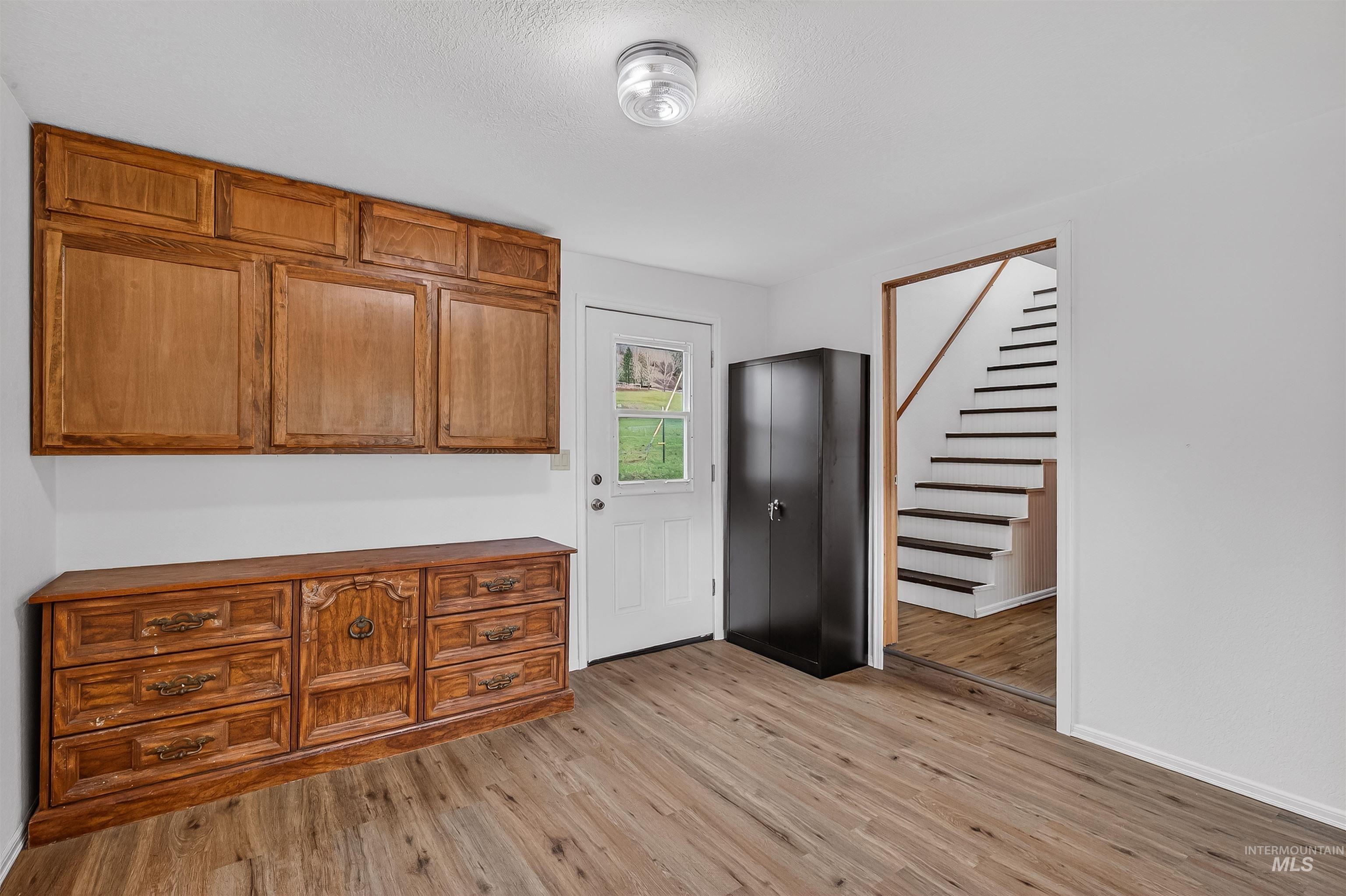 21511 Bandit Lane Property Photo 10