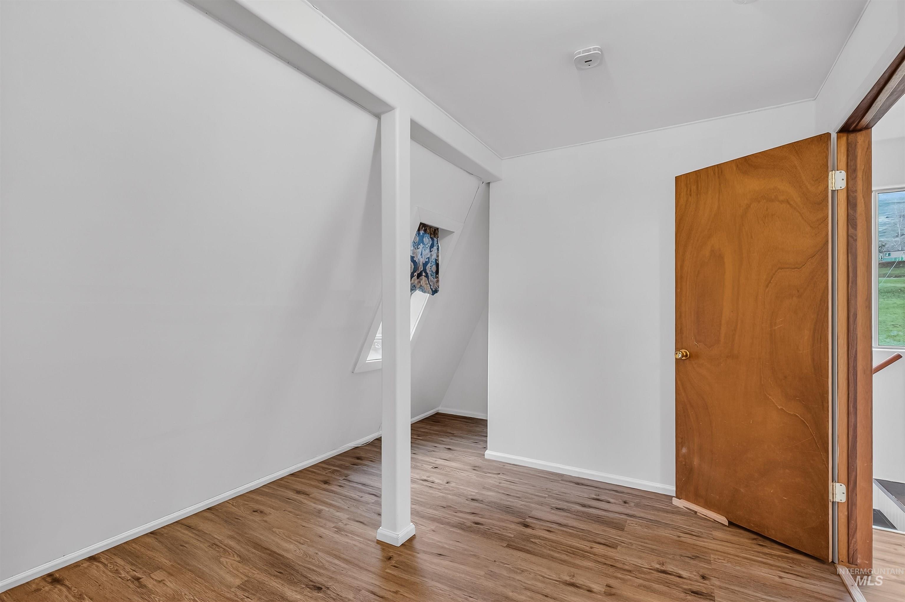 21511 Bandit Lane Property Photo 16