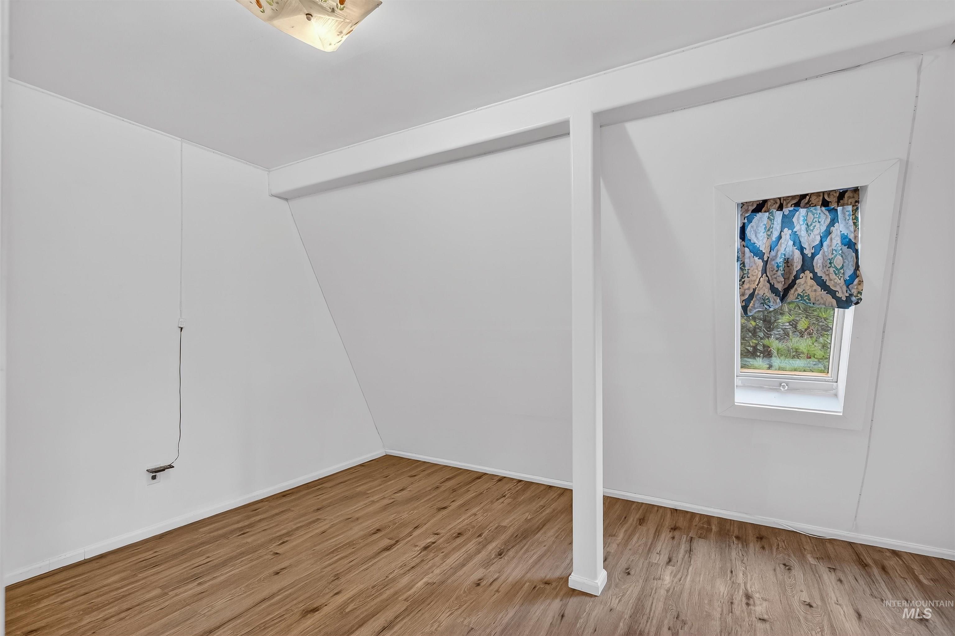 21511 Bandit Lane Property Photo 17