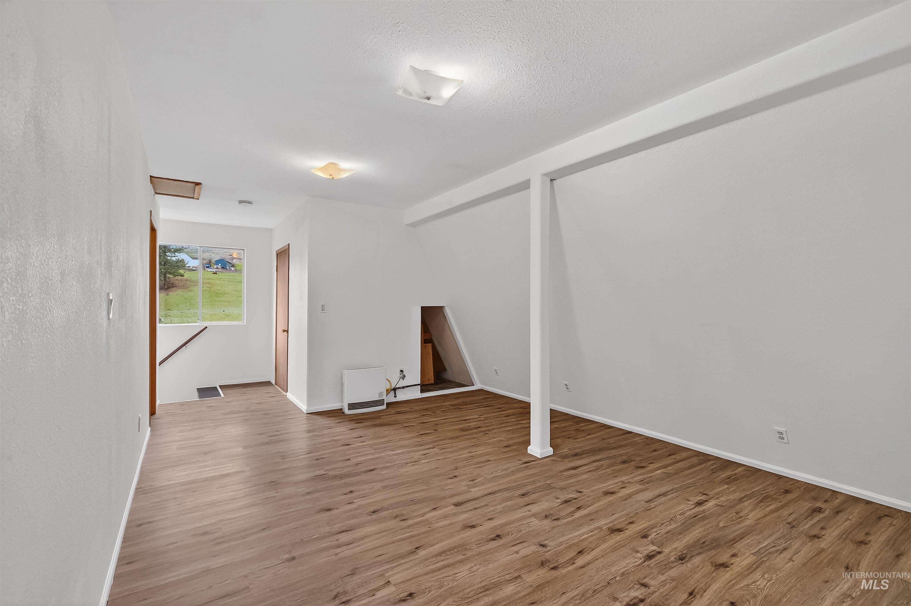 21511 Bandit Lane Property Photo 18