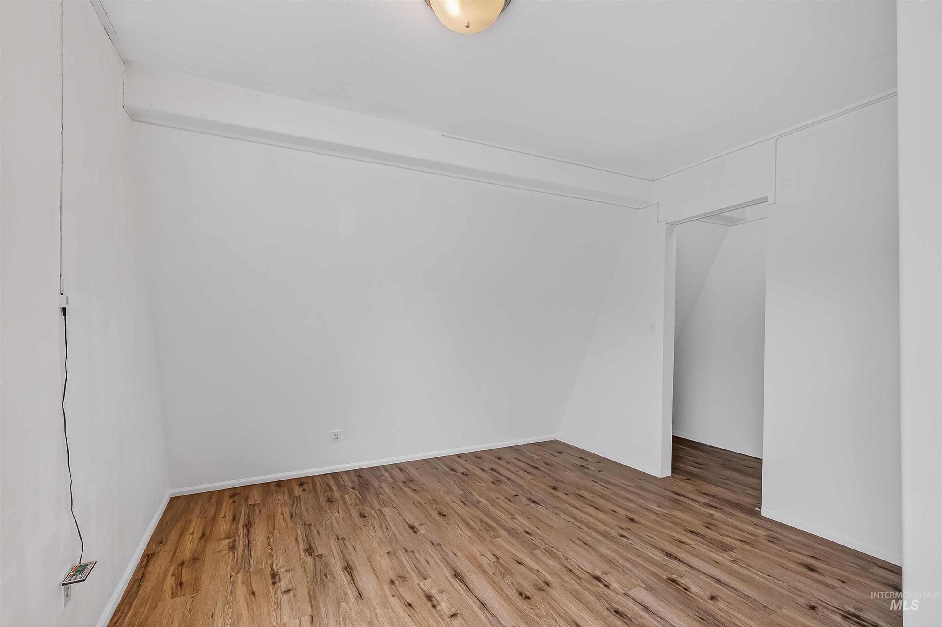 21511 Bandit Lane Property Photo 20