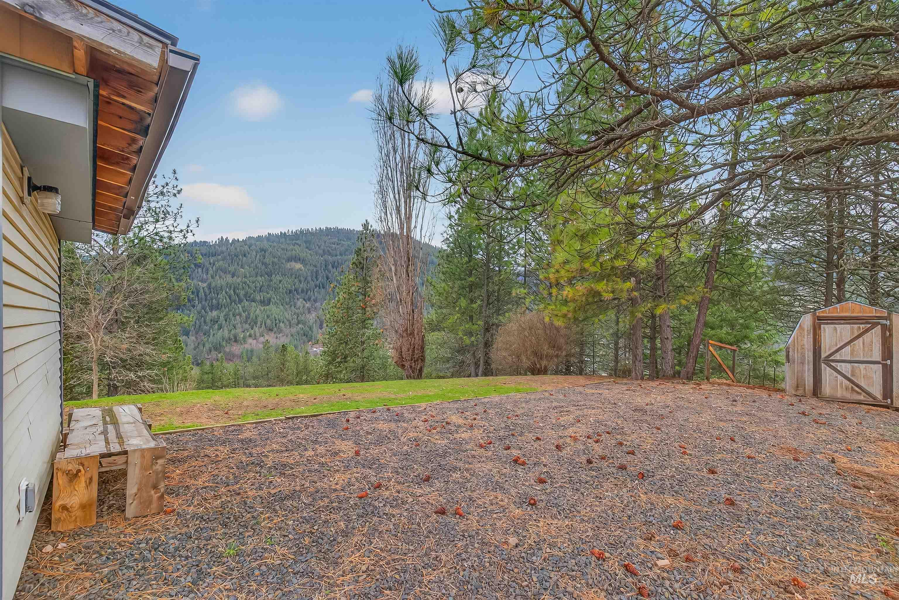 21511 Bandit Lane Property Photo 22