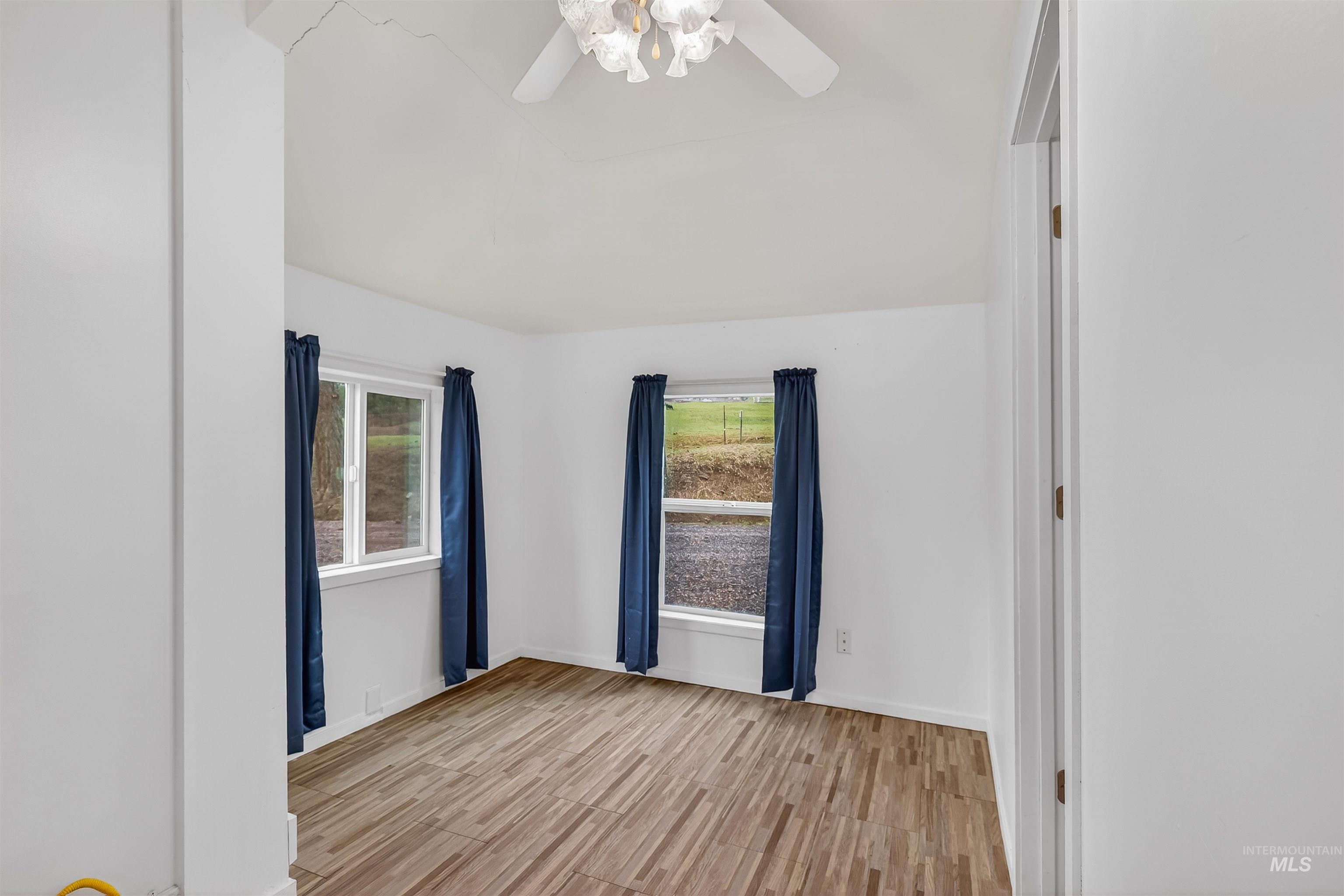 21511 Bandit Lane Property Photo 28
