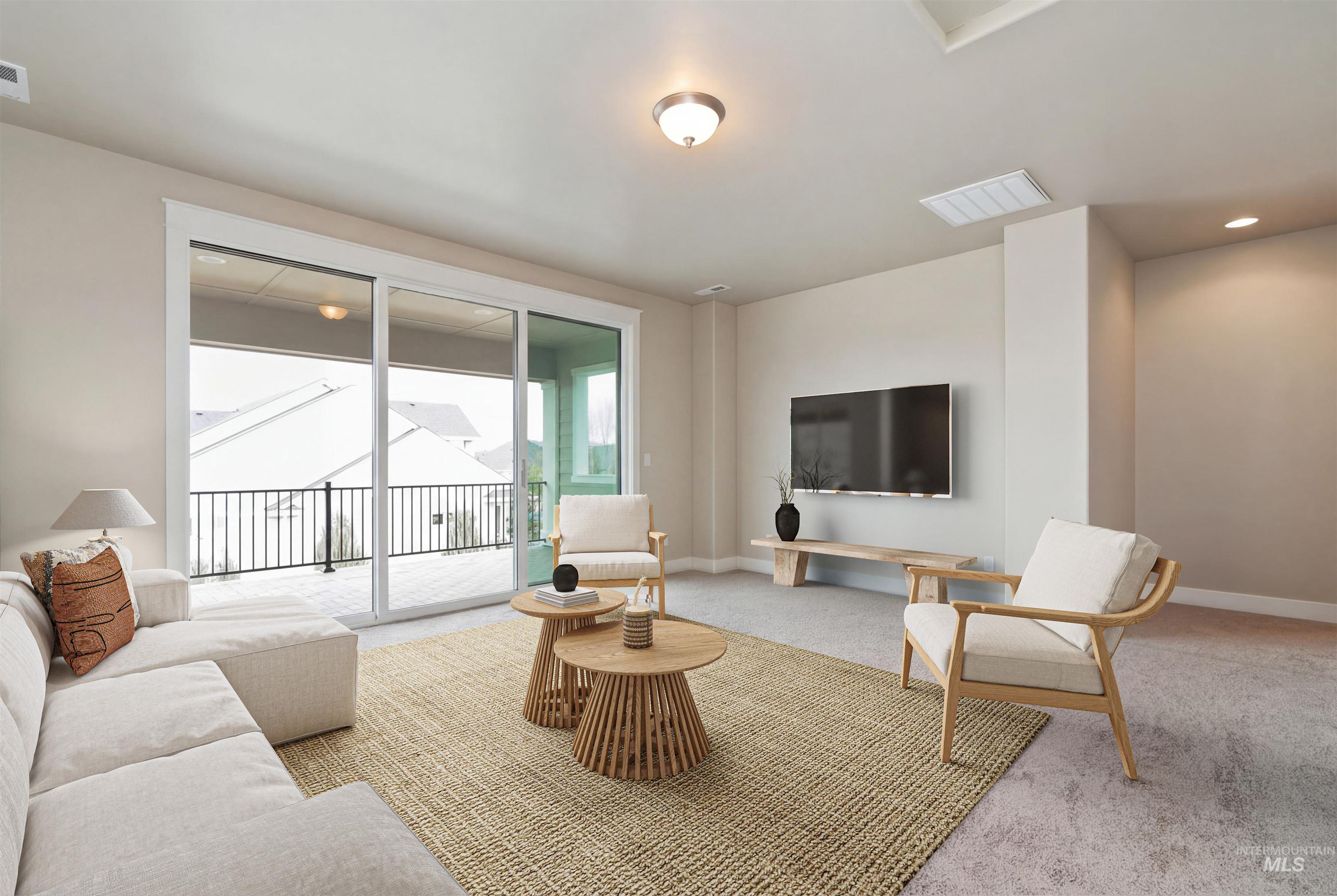 7478 W Corinthia St Property Photo 8