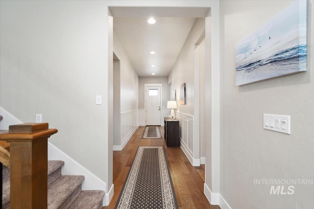 7478 W Corinthia St Property Photo 10