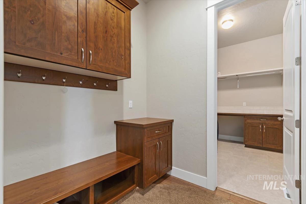 7478 W Corinthia St Property Photo 11