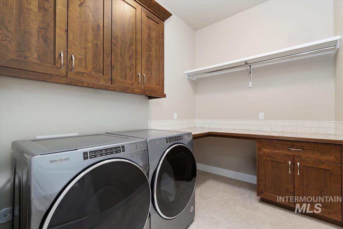 7478 W Corinthia St Property Photo 12