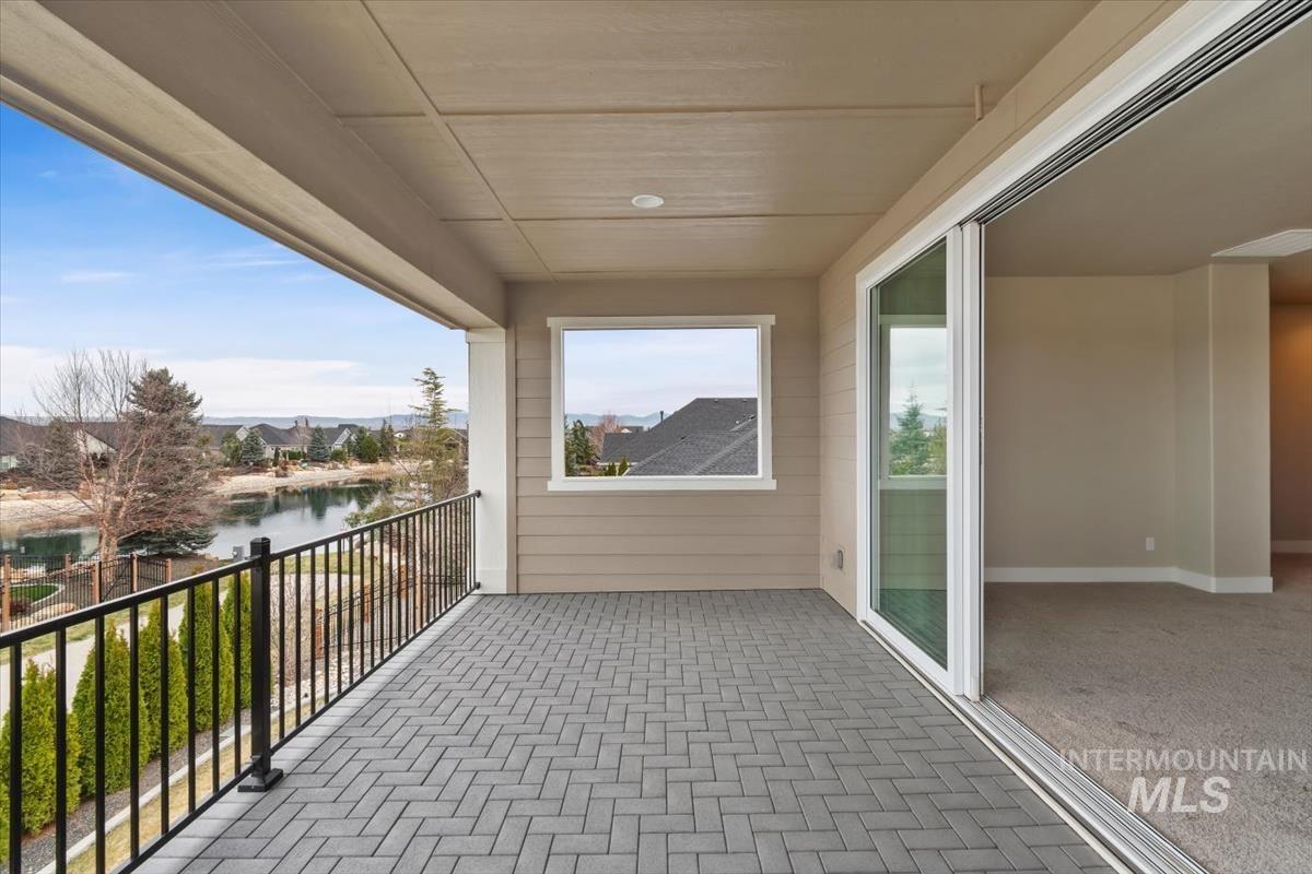 7478 W Corinthia St Property Photo 13