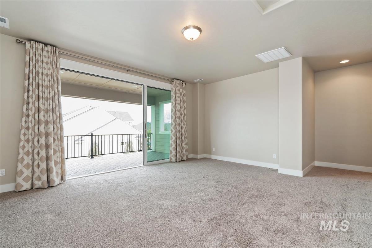 7478 W Corinthia St Property Photo 14