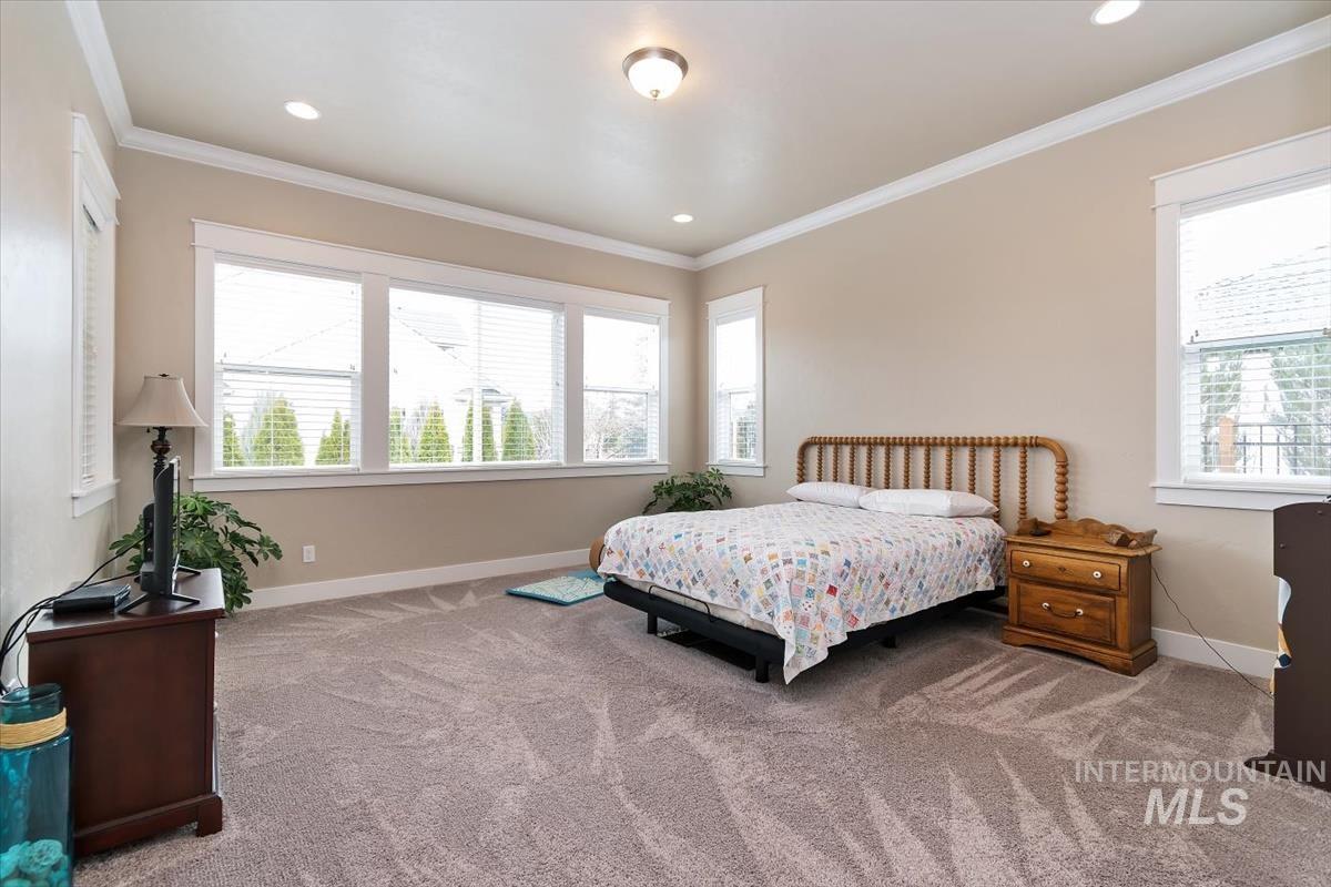 7478 W Corinthia St Property Photo 15