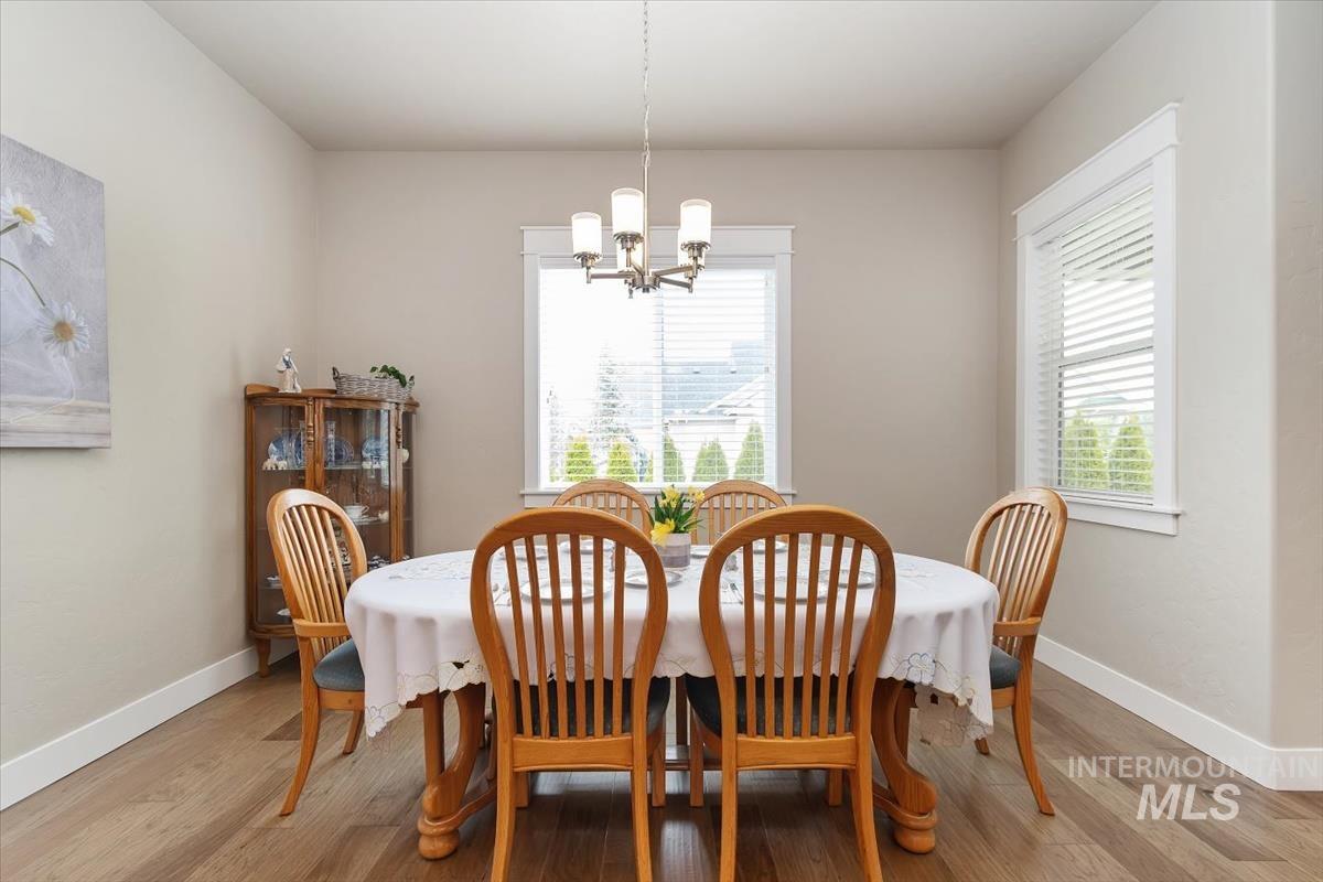 7478 W Corinthia St Property Photo 16