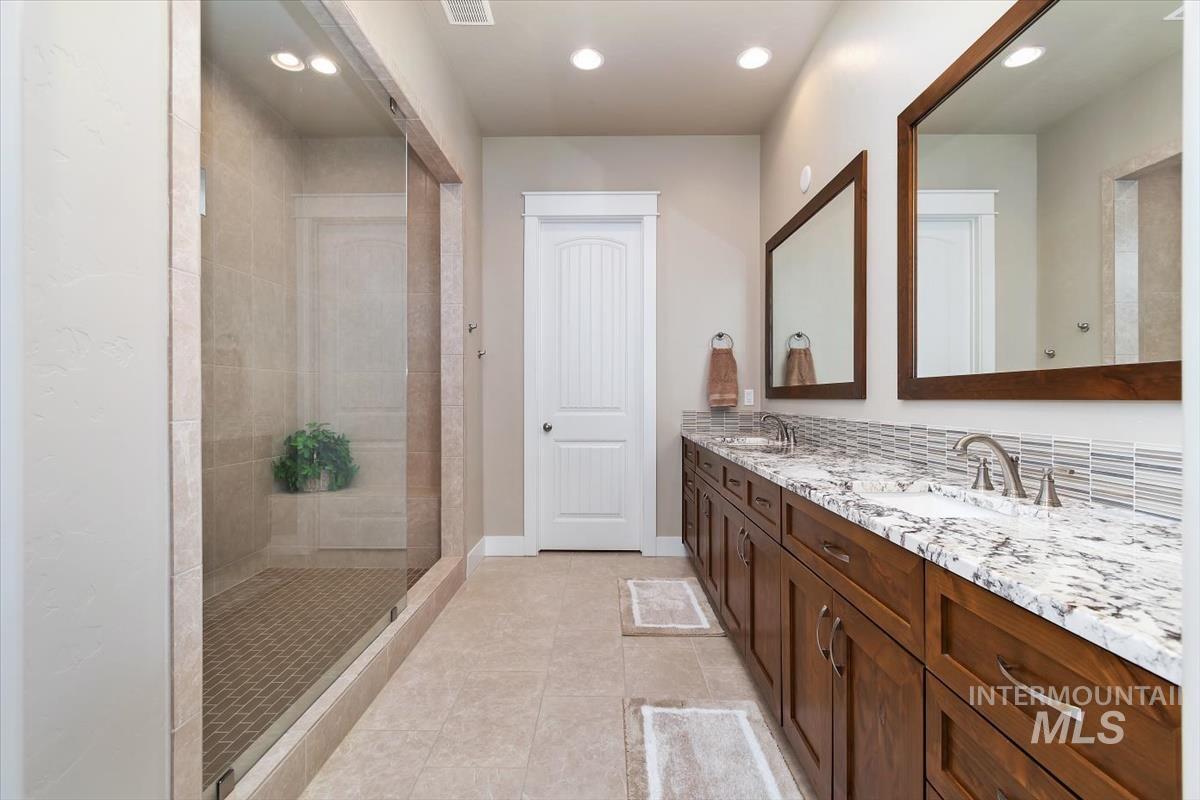 7478 W Corinthia St Property Photo 17