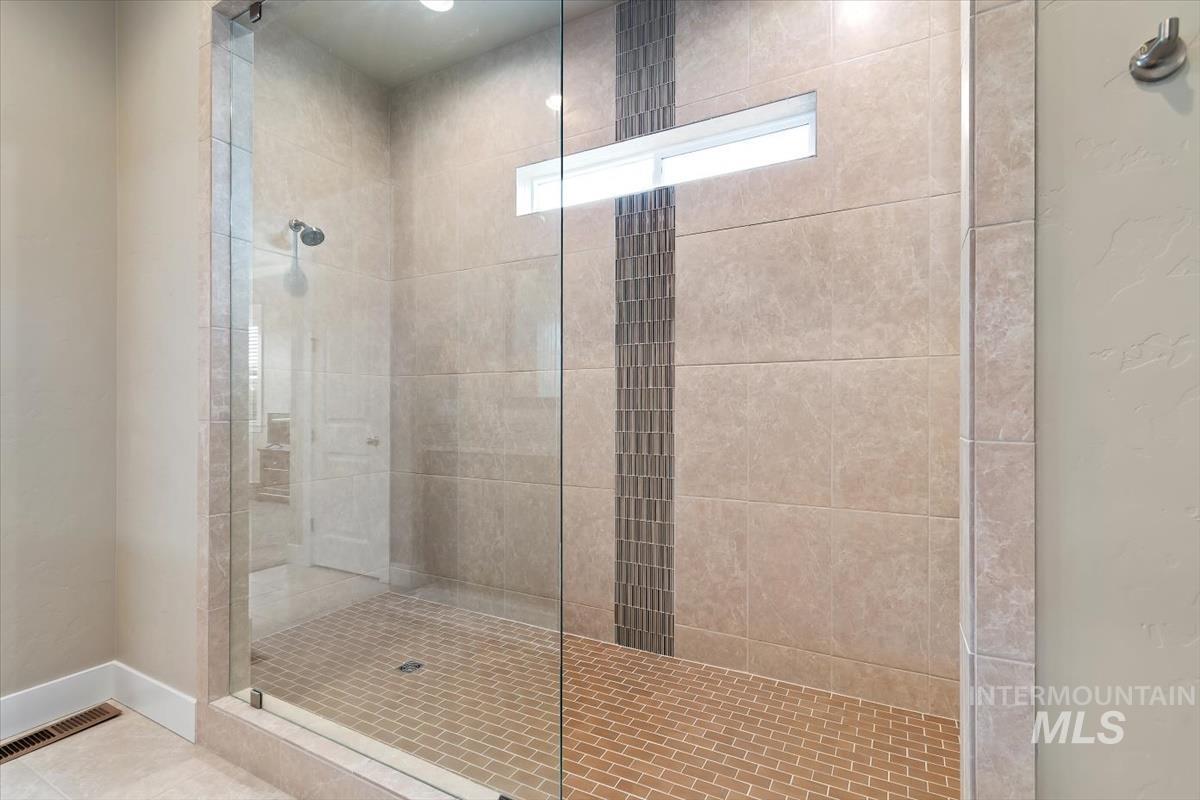 7478 W Corinthia St Property Photo 18