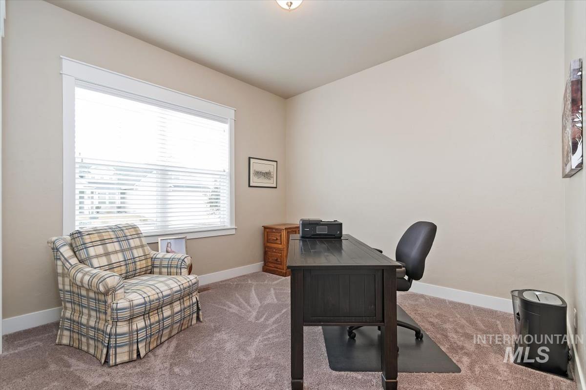 7478 W Corinthia St Property Photo 19