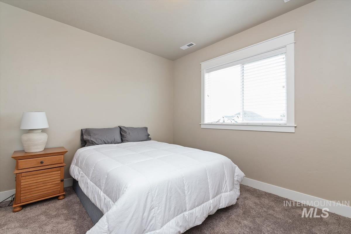 7478 W Corinthia St Property Photo 20