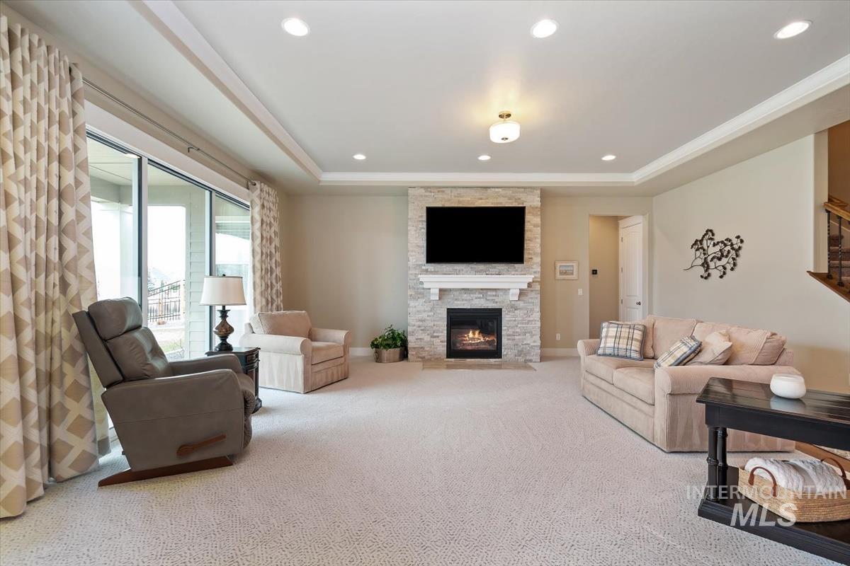 7478 W Corinthia St Property Photo 21