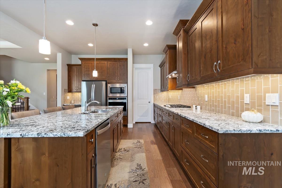 7478 W Corinthia St Property Photo 23