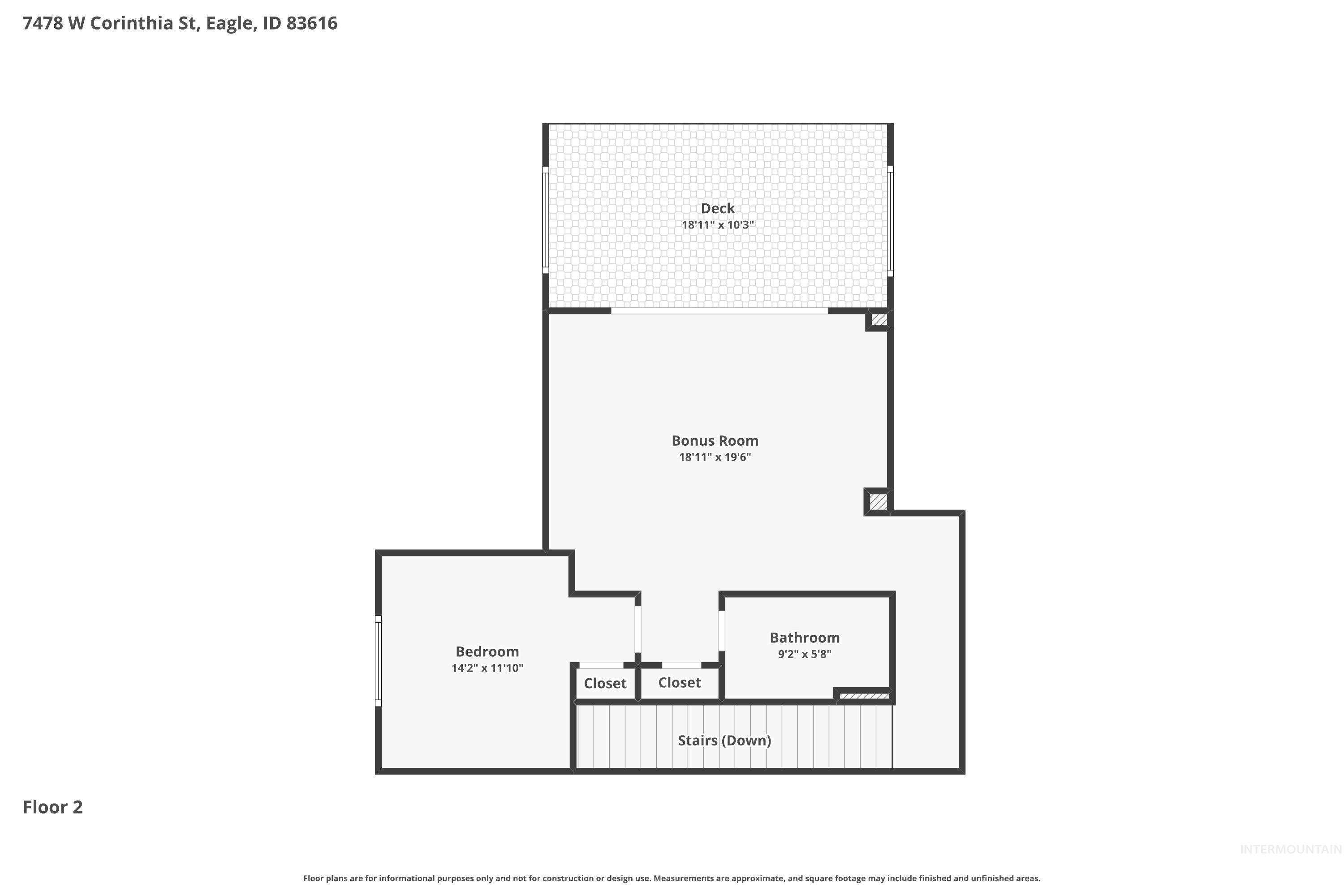 7478 W Corinthia St Property Photo 26