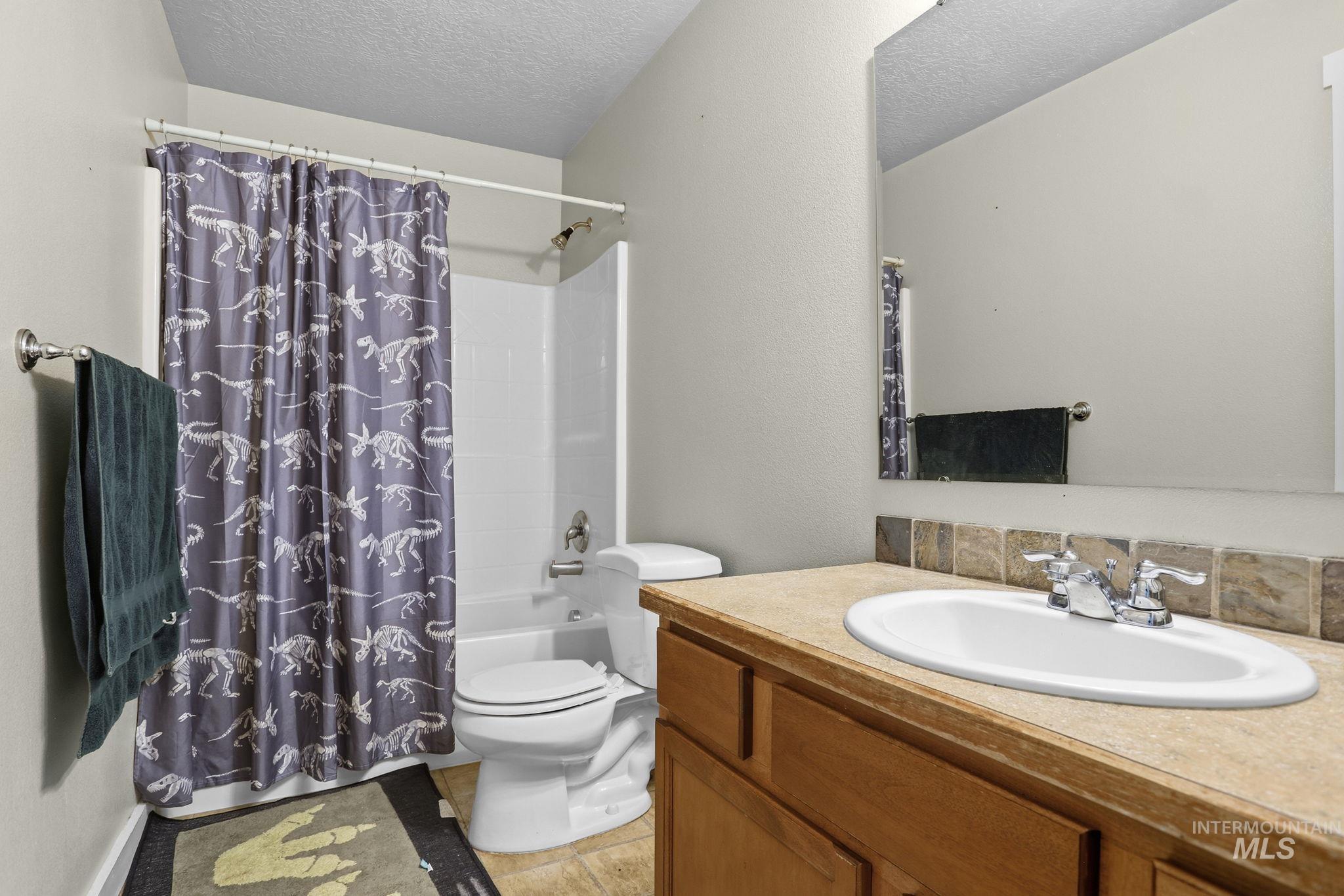 6924 E Greens Dr Property Photo 20