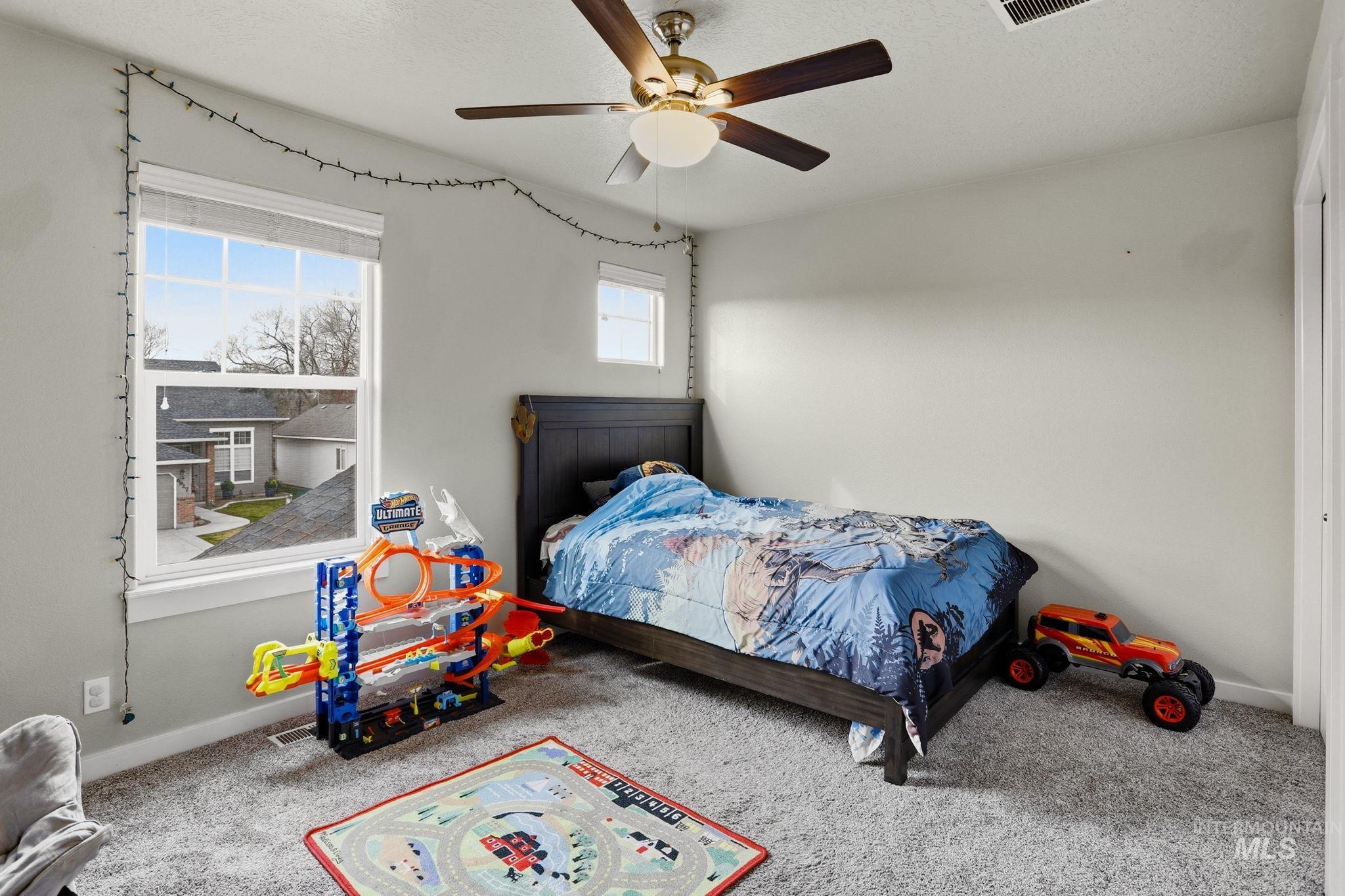 6924 E Greens Dr Property Photo 21