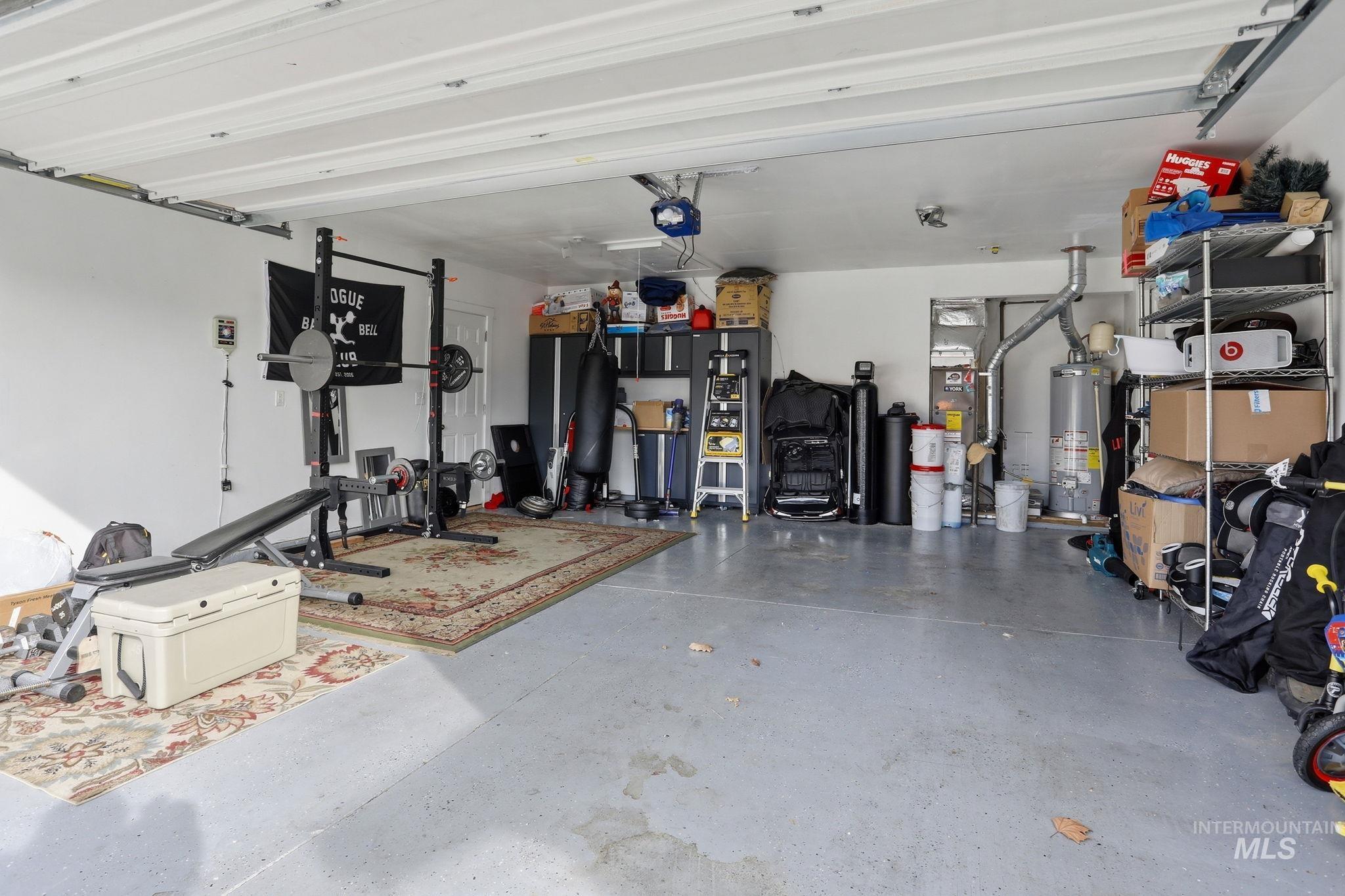 6924 E Greens Dr Property Photo 22