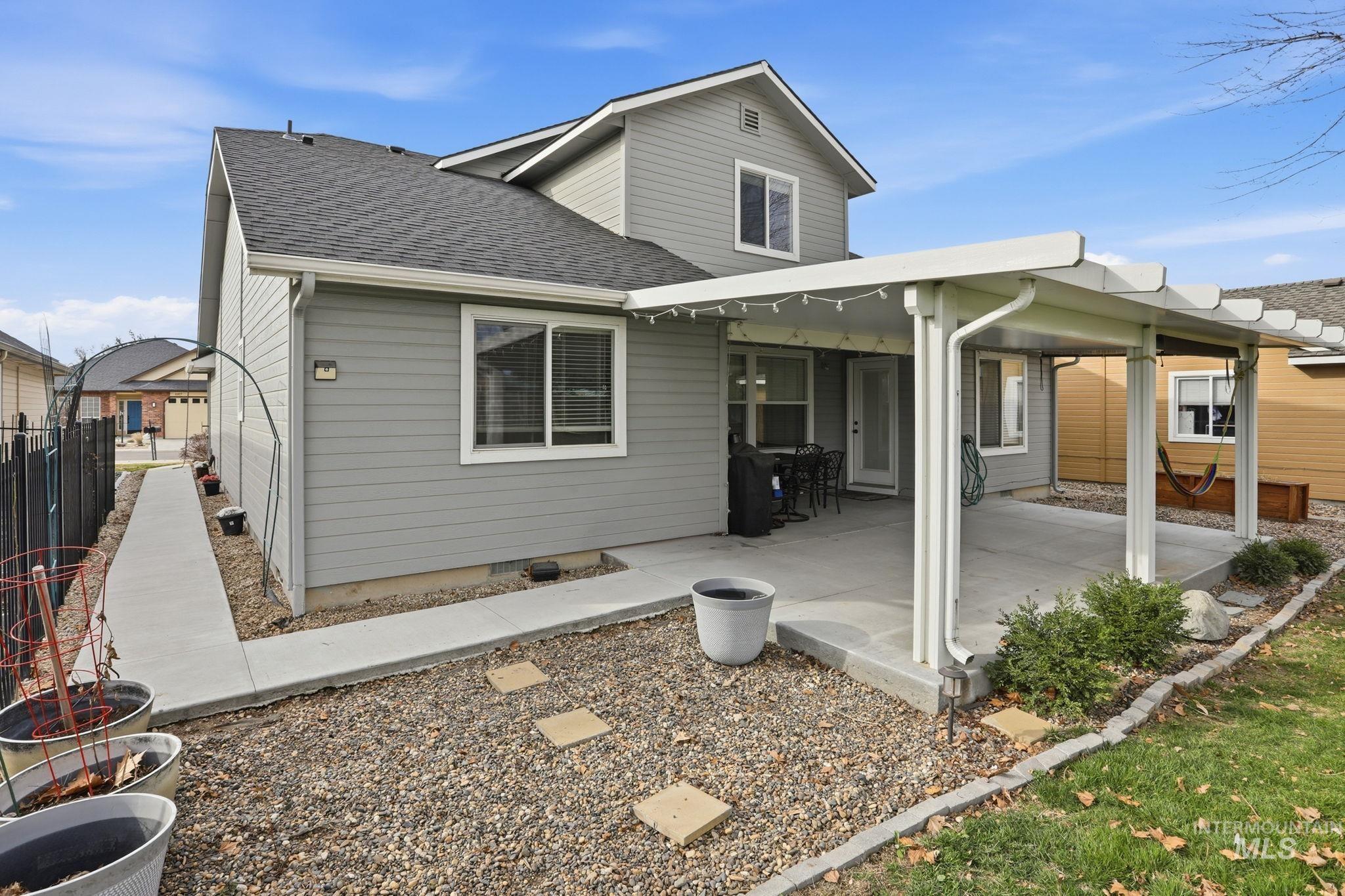6924 E Greens Dr Property Photo 23