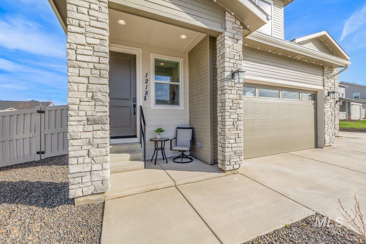 1218 Stirling Meadows Ct Property Photo 5
