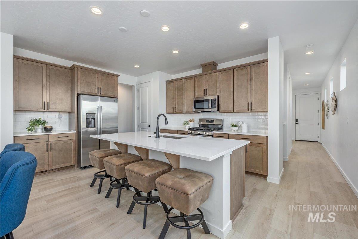 1218 Stirling Meadows Ct Property Photo 15