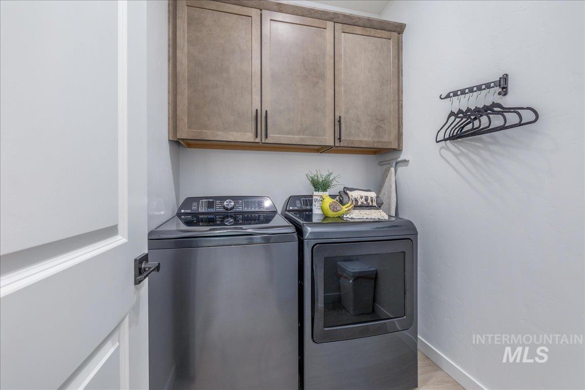 1218 Stirling Meadows Ct Property Photo 27
