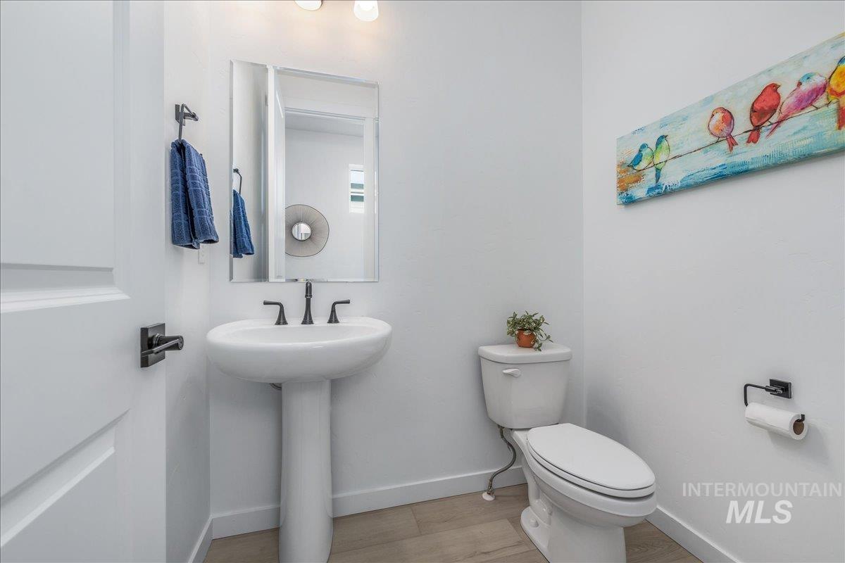1218 Stirling Meadows Ct Property Photo 28