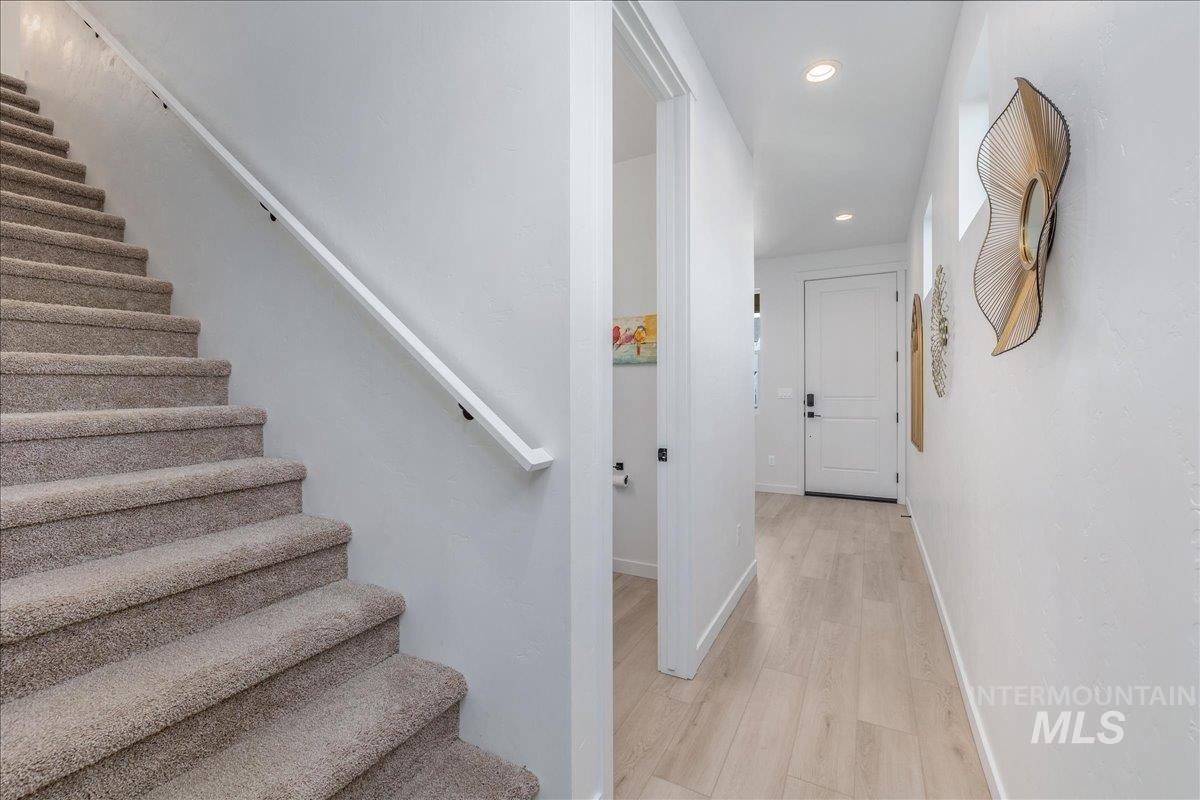 1218 Stirling Meadows Ct Property Photo 29