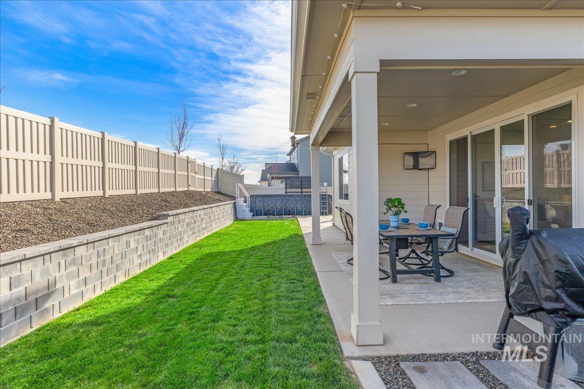 1218 Stirling Meadows Ct Property Photo 44
