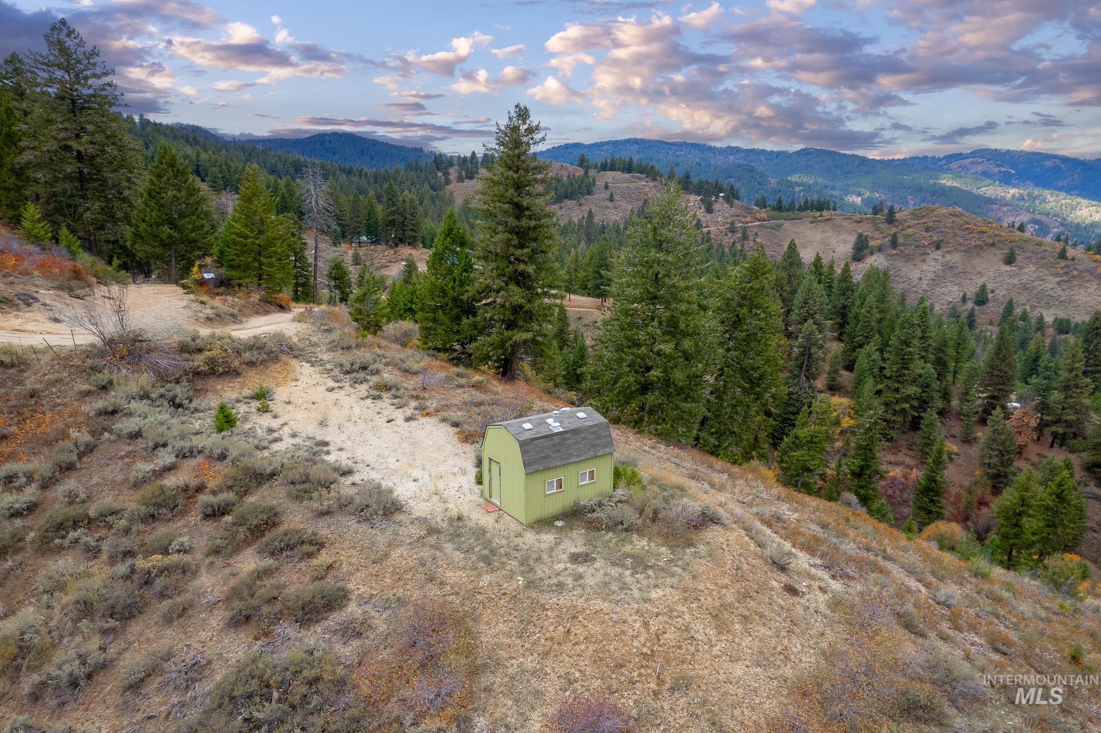 Tbd Tollgate Rd Property Photo 24