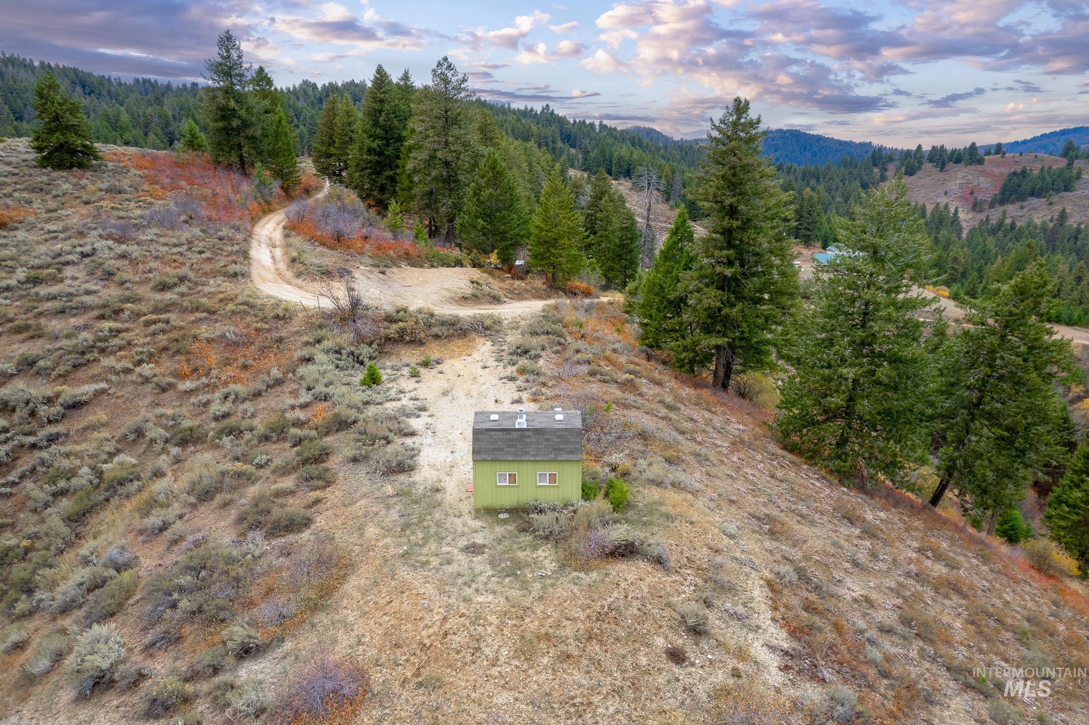 Tbd Tollgate Rd Property Photo 26