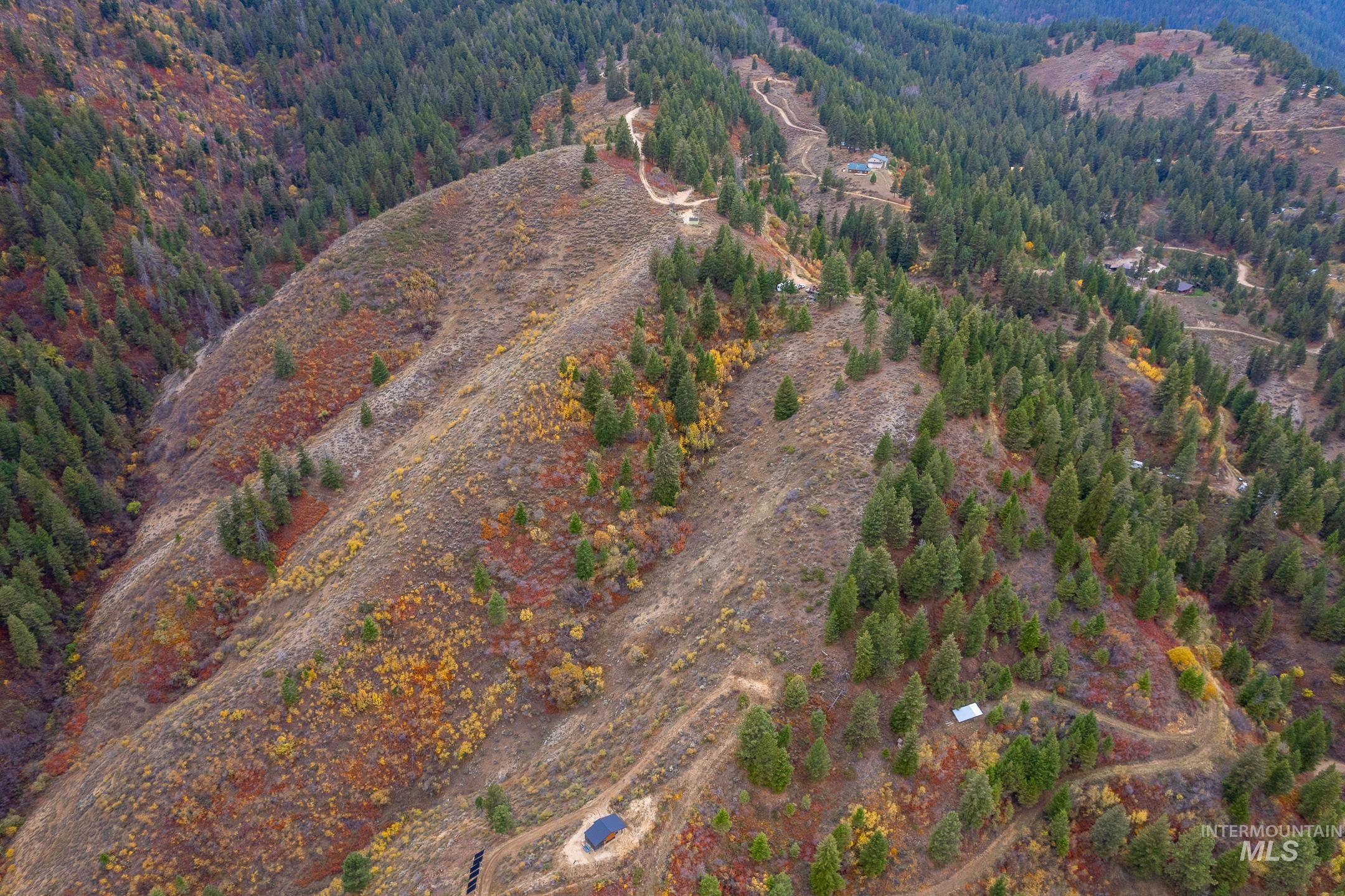 Tbd Tollgate Rd Property Photo 27