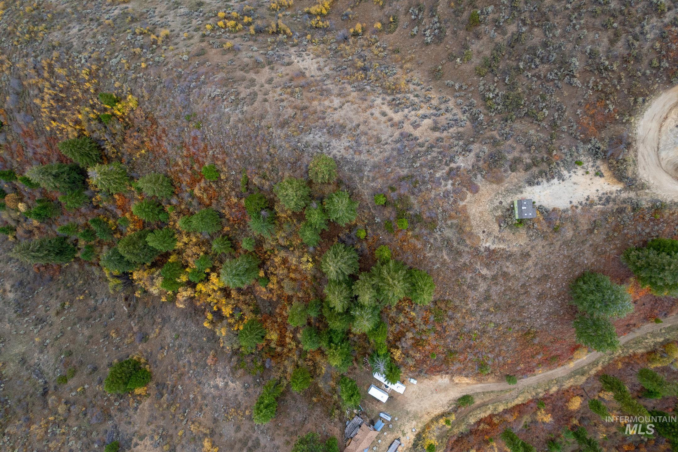 Tbd Tollgate Rd Property Photo 30