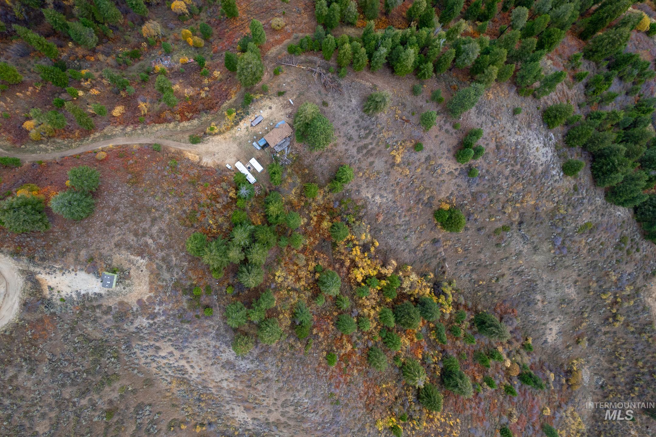 Tbd Tollgate Rd Property Photo 31