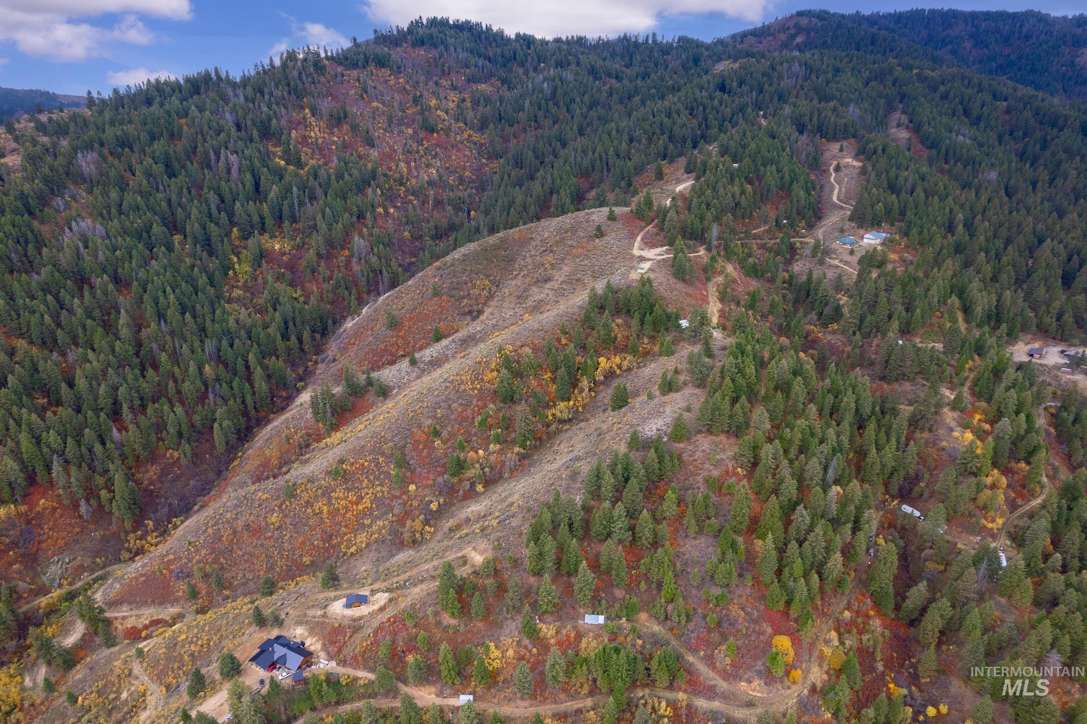 Tbd Tollgate Rd Property Photo 33
