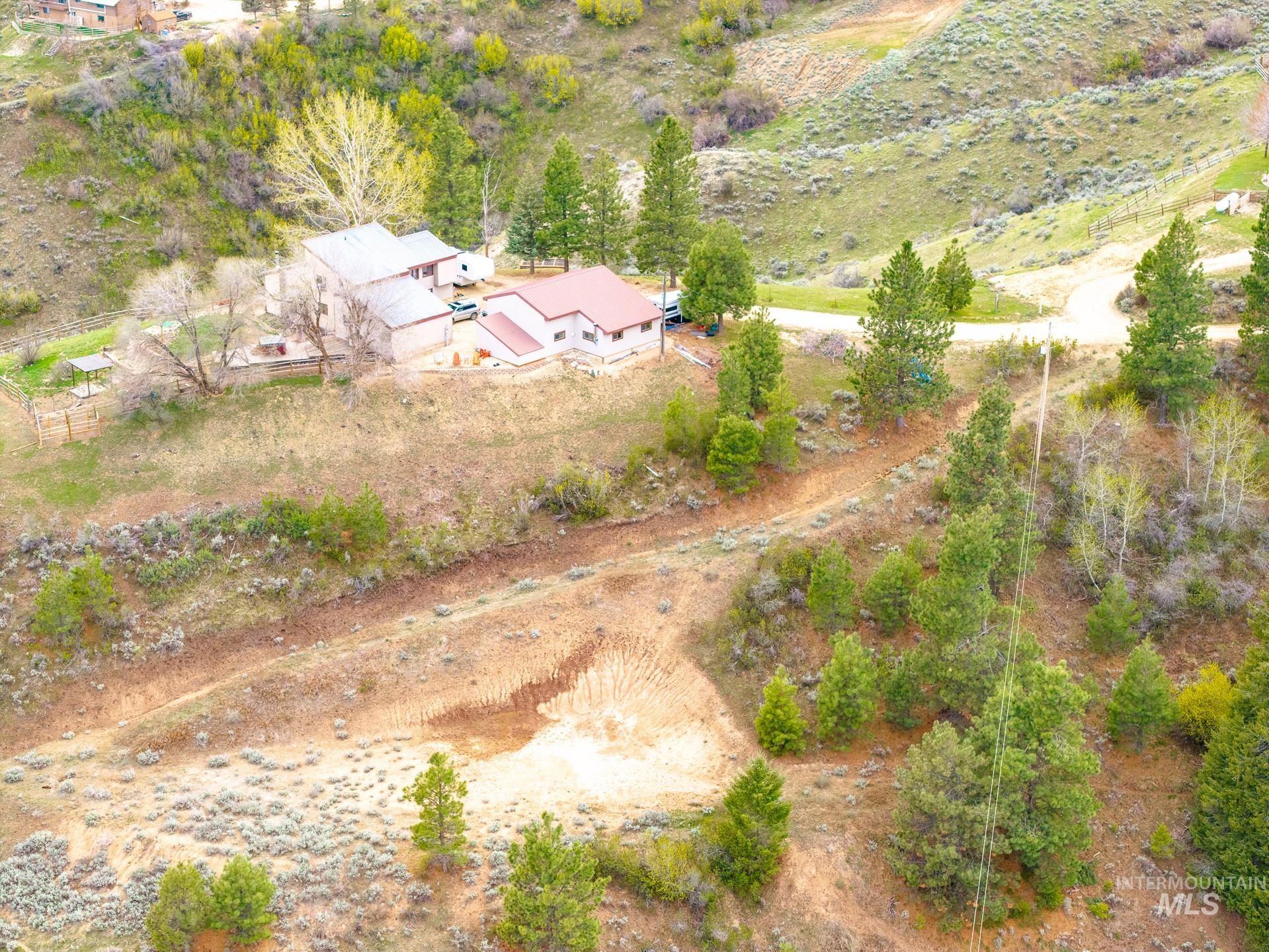 10 Buckboard Place Property Photo 6