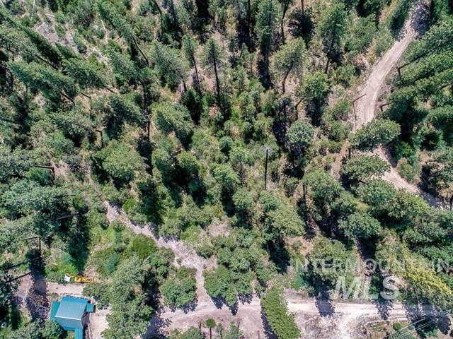 Tbd Cedar Ct Property Photo 3