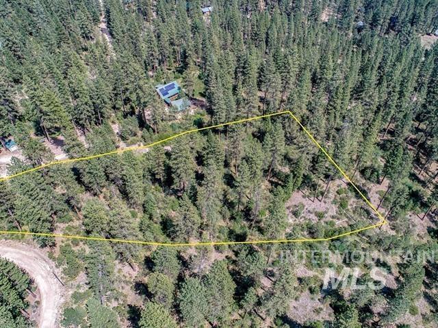 Tbd Cedar Ct Property Photo 6