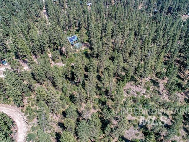 Tbd Cedar Ct Property Photo 8